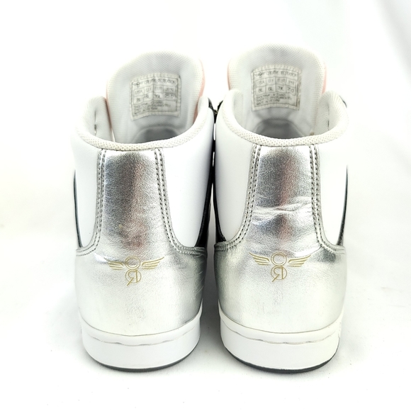 Creative Recreation Cesario High Top Sneakers 8L - Picture 11 of 15
